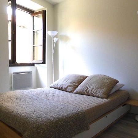 Fontana De Medge Apartment Saorge Ngoại thất bức ảnh
