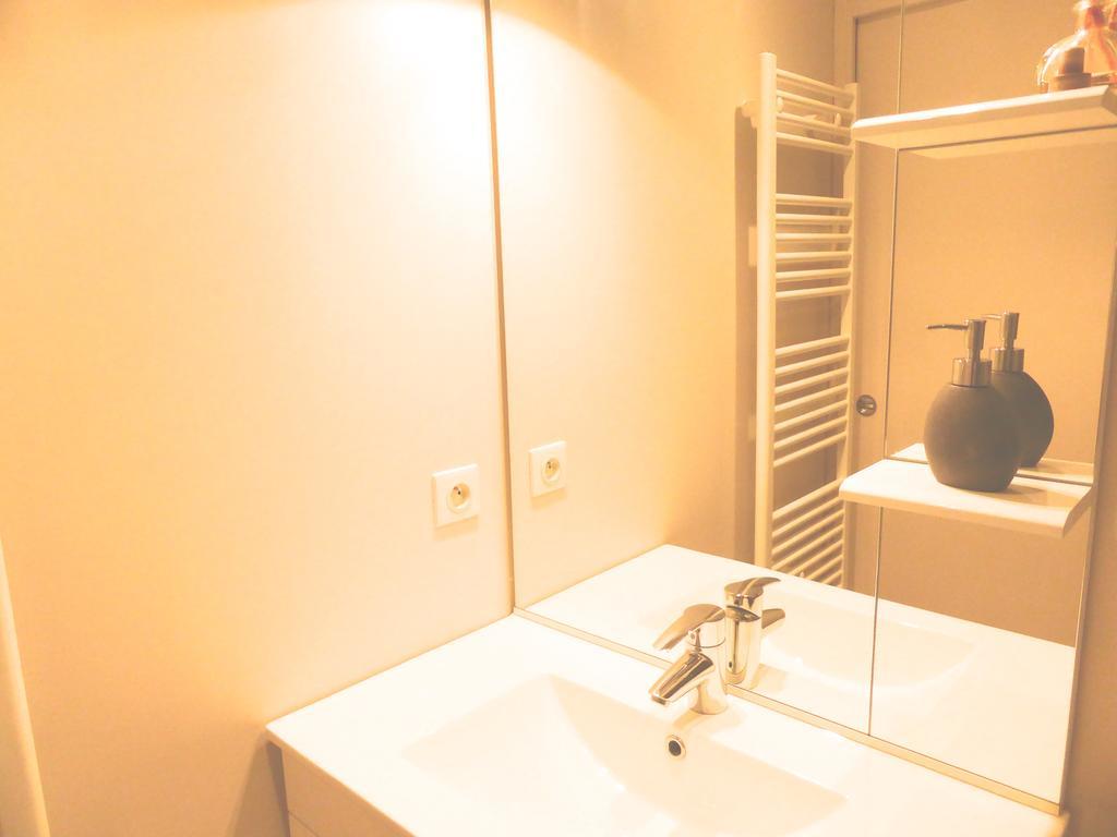 Fontana De Medge Apartment Saorge Ngoại thất bức ảnh