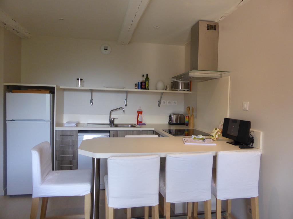 Fontana De Medge Apartment Saorge Ngoại thất bức ảnh