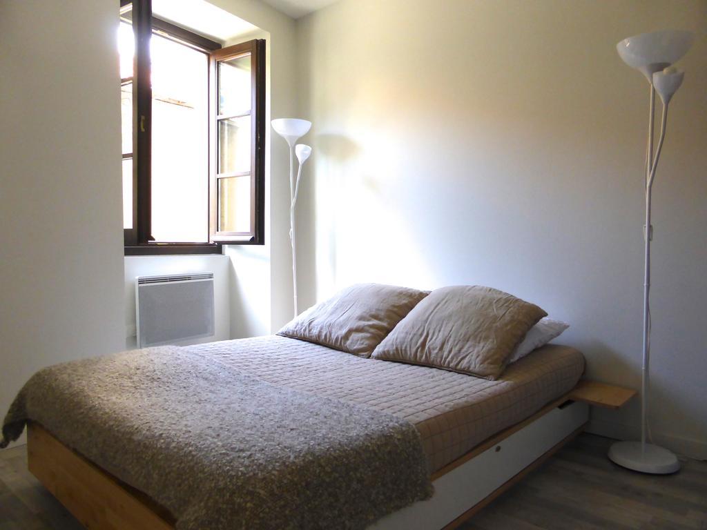 Fontana De Medge Apartment Saorge Ngoại thất bức ảnh