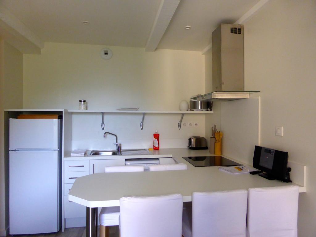 Fontana De Medge Apartment Saorge Ngoại thất bức ảnh