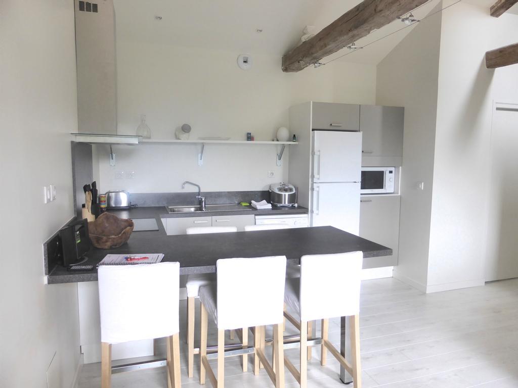 Fontana De Medge Apartment Saorge Ngoại thất bức ảnh